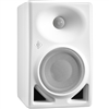 Neumann KH 120 II Active 5.25" 2-Way Studio Monitor White