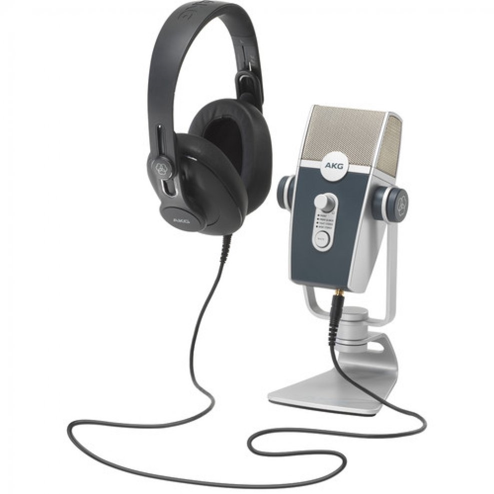 AKG K371 online