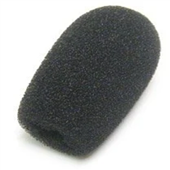 Sennheiser Windscreen for 46 Series Mics