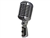 Shure 55SH Series II Cardioid Dynamic Microphone