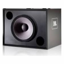 JBL 5641 - Low frequency Section for 3731