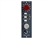 Vintech 573 Single Channel Mic Preamplifier, Replica of NEVE1073