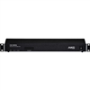 AKG CSX BIR10 - Breakout box and IR base unit for Conference Systems