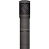 Sennheiser MKH 8030 Figure-8 Condenser Microphone