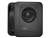 Genelec 7050B Active Subwoofer