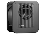 Genelec 7060B 10" Active Subwoofer