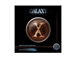 Best Service Galaxy X (Download)