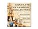 Best Service Complete Orchestral Collection