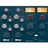 Arturia 1973-Pre Vintage Preamp Plug-In Licence (Download)