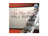 Best Service Chris Hein Winds Vol 1