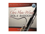 Best Service Chris Hein Winds Vol 4