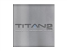 Best Service TITAN 2 Upgrade