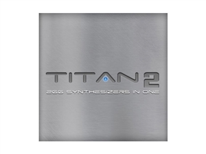 Best Service TITAN 2 Upgrade