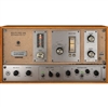 Arturia Rev Plate-140 Vintage Reverb Plug-In (Download)