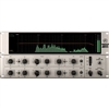 Arturia EQ SITRAL-295 Vintage Broadcast Equalizer Plug-In (Download)