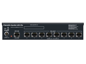 Symetrix ARC-PSe Power Supply