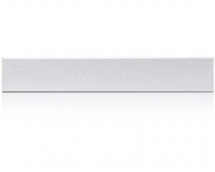 Symetrix FP-3 Filler Panel