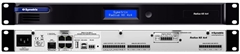Symetrix Radius NX 4x4