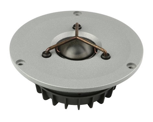 Dynaudio 80482  replacement Tweeter for BM5A mkII