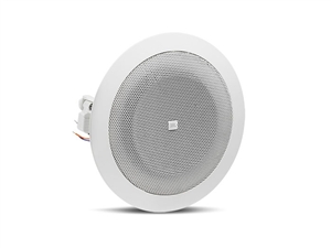 JBL 8124 - 4" Open-Back Ceiling Speaker