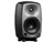 Genelec 8130A