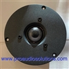 Dynaudio Professional 81623 Tweeter for Contour 3.3