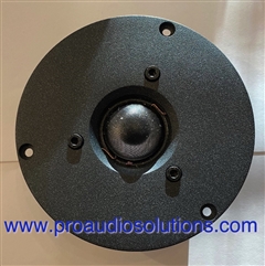 Dynaudio Professional 81623 Tweeter for Contour 3.3