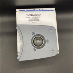 Dynaudio Professional 81985 Tweeter for Contour 30, contour 20