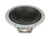 Dynaudio Professional 84010, 7 in. Replacement Woofer for BM6A MKII