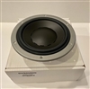 Dynaudio 84843  replacement Woofer for BM5A and BM5P