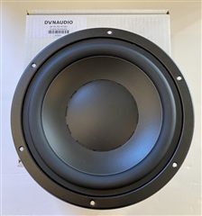 Dynaudio 87581 Replacement Woofer for BM15A and BM15P