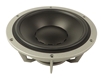 Dynaudio 85762 Replacement Woofer for BM12A MKI original