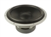 Dynaudio Professional 87170 ( 30SW75 04 A)  12 in Replacement Woofer for BM14S MKII