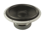 Dynaudio Professional 87170 ( 30SW75 04 A)  12 in Replacement Woofer for BM14S MKII