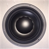 Dynaudio 87601 Replacement Woofer for BM9S MKII