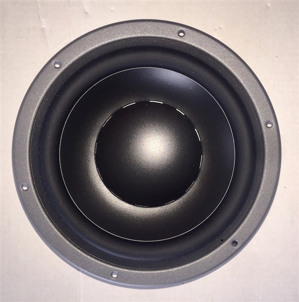 Dynaudio 87601 Replacement Woofer for BM9S MKII