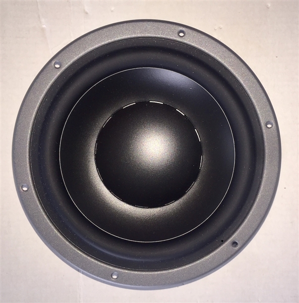 Dynaudio 87600 replacement Woofer for BM9S