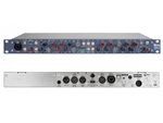 Neve 8801 Channel Strip