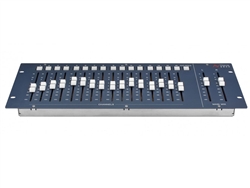 Neve 8804 Fader Pack