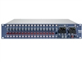Neve 8816 Summing Mixer,16-channel analog summing mixer