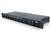 MOTU 8pre USB - 16x12 USB 2.0 Audio Interface