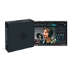 Steinberg VST Connect Pro 5 Remote Recording Software (Download)