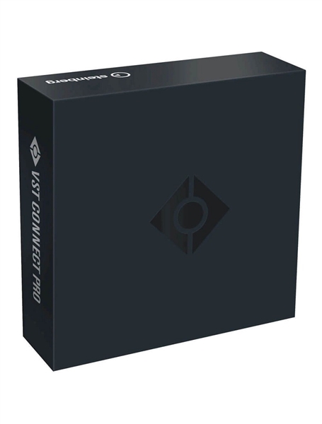 Steinberg VST Connect Pro 5 UD (Download)