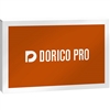Steinberg Dorico Pro 4 Retail (Download)