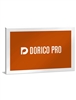Dorico Pro 4 CG (Download)