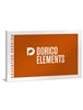 Steinberg Dorico Elements 4 Retail (Download)