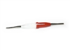Whirlwind 91067-2 - MASS insertion/extraction tool