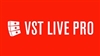 Steinberg VSTLive Pro Advanced Live Performance System