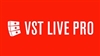 Steinberg VST Live Pro - Live Production Software (Competitive Crossgrade)