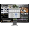 9938-30189-00 Pro Tools DigiLink I/O License